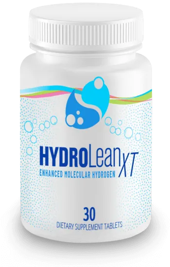 hydroleanxt buy