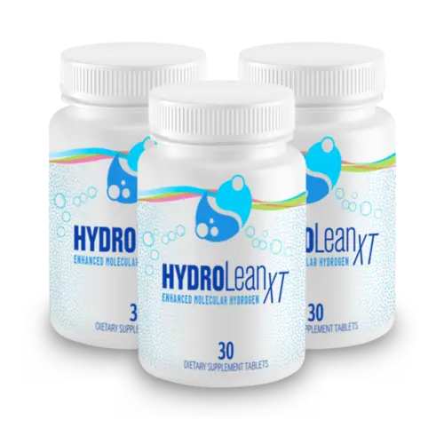 hydroleanxt